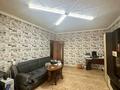 3-бөлмелі пәтер · 91.3 м² · 6/9 қабат, мкр Кулагер 1, бағасы: ~ 55.6 млн ₸ в Алматы, Жетысуский р-н — фото 2