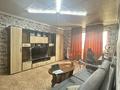 3-бөлмелі пәтер · 91.3 м² · 6/9 қабат, мкр Кулагер 1, бағасы: ~ 55.6 млн ₸ в Алматы, Жетысуский р-н — фото 3