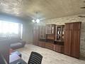 3-бөлмелі пәтер · 91.3 м² · 6/9 қабат, мкр Кулагер 1, бағасы: ~ 55.6 млн ₸ в Алматы, Жетысуский р-н — фото 4