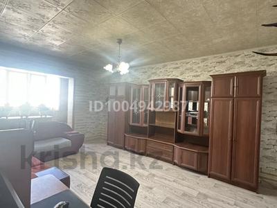 3-бөлмелі пәтер · 91.3 м² · 6/9 қабат, Құлагер ш/а. 1, бағасы: 51 млн ₸ в Алматы, Жетысуский р-н