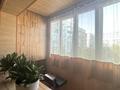 3-бөлмелі пәтер · 91.3 м² · 6/9 қабат, мкр Кулагер 1, бағасы: ~ 55.6 млн ₸ в Алматы, Жетысуский р-н — фото 5