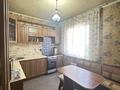 3-бөлмелі пәтер · 91.3 м² · 6/9 қабат, мкр Кулагер 1, бағасы: ~ 55.6 млн ₸ в Алматы, Жетысуский р-н — фото 6