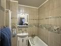 3-бөлмелі пәтер · 91.3 м² · 6/9 қабат, мкр Кулагер 1, бағасы: ~ 55.6 млн ₸ в Алматы, Жетысуский р-н — фото 8