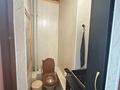 3-бөлмелі пәтер · 91.3 м² · 6/9 қабат, мкр Кулагер 1, бағасы: ~ 55.6 млн ₸ в Алматы, Жетысуский р-н — фото 9