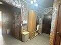 3-бөлмелі пәтер · 91.3 м² · 6/9 қабат, мкр Кулагер 1, бағасы: ~ 55.6 млн ₸ в Алматы, Жетысуский р-н — фото 10