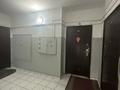 3-бөлмелі пәтер · 91.3 м² · 6/9 қабат, мкр Кулагер 1, бағасы: ~ 55.6 млн ₸ в Алматы, Жетысуский р-н — фото 11