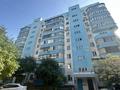 3-бөлмелі пәтер · 91.3 м² · 6/9 қабат, мкр Кулагер 1, бағасы: ~ 55.6 млн ₸ в Алматы, Жетысуский р-н — фото 12