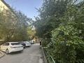3-бөлмелі пәтер · 91.3 м² · 6/9 қабат, мкр Кулагер 1, бағасы: ~ 55.6 млн ₸ в Алматы, Жетысуский р-н — фото 14