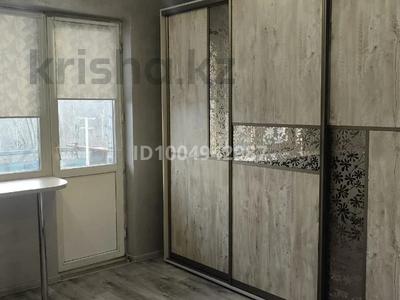 3-бөлмелі пәтер · 91.3 м² · 6/9 қабат, мкр Кулагер 1, бағасы: ~ 55.6 млн ₸ в Алматы, Жетысуский р-н