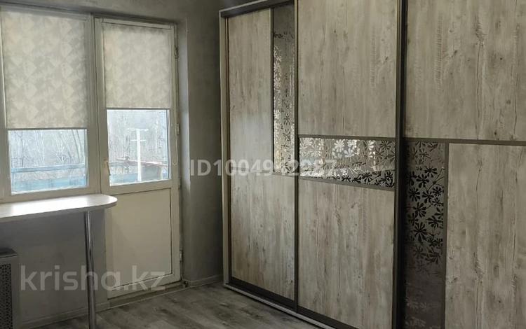 3-бөлмелі пәтер · 91.3 м² · 6/9 қабат, мкр Кулагер 1, бағасы: ~ 55.6 млн ₸ в Алматы, Жетысуский р-н — фото 157