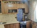 3-бөлмелі пәтер · 91.3 м² · 6/9 қабат, мкр Кулагер 1, бағасы: ~ 55.6 млн ₸ в Алматы, Жетысуский р-н — фото 17