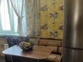 3-бөлмелі пәтер · 91.3 м² · 6/9 қабат, мкр Кулагер 1, бағасы: ~ 55.6 млн ₸ в Алматы, Жетысуский р-н — фото 18