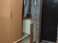 3-бөлмелі пәтер · 91.3 м² · 6/9 қабат, мкр Кулагер 1, бағасы: ~ 55.6 млн ₸ в Алматы, Жетысуский р-н — фото 19