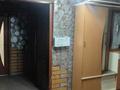3-бөлмелі пәтер · 91.3 м² · 6/9 қабат, мкр Кулагер 1, бағасы: ~ 55.6 млн ₸ в Алматы, Жетысуский р-н — фото 21
