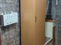 3-бөлмелі пәтер · 91.3 м² · 6/9 қабат, мкр Кулагер 1, бағасы: ~ 55.6 млн ₸ в Алматы, Жетысуский р-н — фото 22