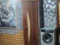 3-бөлмелі пәтер · 91.3 м² · 6/9 қабат, мкр Кулагер 1, бағасы: ~ 55.6 млн ₸ в Алматы, Жетысуский р-н — фото 25