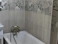 3-бөлмелі пәтер · 91.3 м² · 6/9 қабат, мкр Кулагер 1, бағасы: ~ 55.6 млн ₸ в Алматы, Жетысуский р-н — фото 27