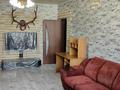 3-бөлмелі пәтер · 91.3 м² · 6/9 қабат, мкр Кулагер 1, бағасы: ~ 55.6 млн ₸ в Алматы, Жетысуский р-н — фото 30