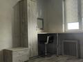 3-бөлмелі пәтер · 91.3 м² · 6/9 қабат, мкр Кулагер 1, бағасы: ~ 55.6 млн ₸ в Алматы, Жетысуский р-н — фото 31