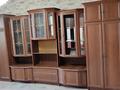 3-бөлмелі пәтер · 91.3 м² · 6/9 қабат, мкр Кулагер 1, бағасы: ~ 55.6 млн ₸ в Алматы, Жетысуский р-н — фото 32