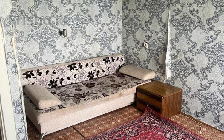 1-комнатная квартира · 22.6 м² · 5/5 этаж, Текстильщиков 3/51 за 9.4 млн ₸ в Костанае — фото 2