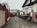 Өнеркәсіптік база · 25 сотық, Есенберлина 2, бағасы: 749 млн ₸ в Алматы, Медеуский р-н — фото 11