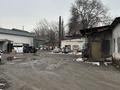 Өнеркәсіптік база · 25 сотық, Есенберлина 2, бағасы: 749 млн ₸ в Алматы, Медеуский р-н — фото 7