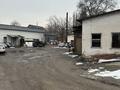 Өнеркәсіптік база · 25 сотық, Есенберлина 2, бағасы: 749 млн ₸ в Алматы, Медеуский р-н — фото 9
