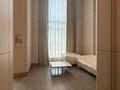 2-бөлмелі пәтер · 51 м², Кошкарбаева 1 — Момышулы, бағасы: ~ 63 млн ₸ в Астане, Алматы р-н — фото 34