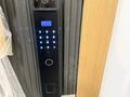 2-бөлмелі пәтер · 51 м², Кошкарбаева 1 — Момышулы, бағасы: ~ 63 млн ₸ в Астане, Алматы р-н — фото 35