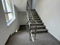 2-бөлмелі пәтер · 51 м², Кошкарбаева 1 — Момышулы, бағасы: ~ 63 млн ₸ в Астане, Алматы р-н — фото 38