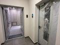 2-бөлмелі пәтер · 51 м², Кошкарбаева 1 — Момышулы, бағасы: ~ 63 млн ₸ в Астане, Алматы р-н — фото 36