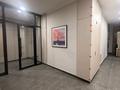 2-бөлмелі пәтер · 51 м², Кошкарбаева 1 — Момышулы, бағасы: ~ 63 млн ₸ в Астане, Алматы р-н — фото 6