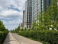 2-бөлмелі пәтер · 51 м², Кошкарбаева 1 — Момышулы, бағасы: ~ 63 млн ₸ в Астане, Алматы р-н — фото 30