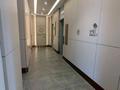 2-бөлмелі пәтер · 51 м², Кошкарбаева 1 — Момышулы, бағасы: ~ 63 млн ₸ в Астане, Алматы р-н — фото 31