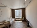 2-бөлмелі пәтер · 51 м², Кошкарбаева 1 — Момышулы, бағасы: ~ 63 млн ₸ в Астане, Алматы р-н — фото 3