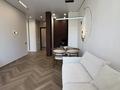 2-бөлмелі пәтер · 51 м², Кошкарбаева 1 — Момышулы, бағасы: ~ 63 млн ₸ в Астане, Алматы р-н — фото 4