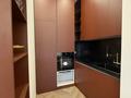 2-бөлмелі пәтер · 51 м², Кошкарбаева 1 — Момышулы, бағасы: ~ 63 млн ₸ в Астане, Алматы р-н — фото 5