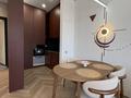 2-бөлмелі пәтер · 51 м², Кошкарбаева 1 — Момышулы, бағасы: ~ 63 млн ₸ в Астане, Алматы р-н — фото 7