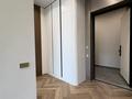 2-бөлмелі пәтер · 51 м², Кошкарбаева 1 — Момышулы, бағасы: ~ 63 млн ₸ в Астане, Алматы р-н — фото 8