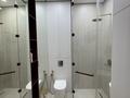 2-бөлмелі пәтер · 51 м², Кошкарбаева 1 — Момышулы, бағасы: ~ 63 млн ₸ в Астане, Алматы р-н — фото 9