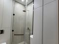 2-бөлмелі пәтер · 51 м², Кошкарбаева 1 — Момышулы, бағасы: ~ 63 млн ₸ в Астане, Алматы р-н — фото 10
