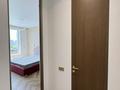 2-бөлмелі пәтер · 51 м², Кошкарбаева 1 — Момышулы, бағасы: ~ 63 млн ₸ в Астане, Алматы р-н — фото 11