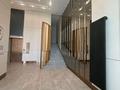 2-бөлмелі пәтер · 51 м², Кошкарбаева 1 — Момышулы, бағасы: ~ 63 млн ₸ в Астане, Алматы р-н — фото 28