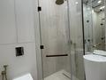 2-бөлмелі пәтер · 51 м², Кошкарбаева 1 — Момышулы, бағасы: ~ 63 млн ₸ в Астане, Алматы р-н — фото 12