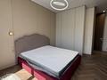 2-бөлмелі пәтер · 51 м², Кошкарбаева 1 — Момышулы, бағасы: ~ 63 млн ₸ в Астане, Алматы р-н — фото 15