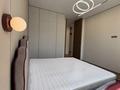 2-бөлмелі пәтер · 51 м², Кошкарбаева 1 — Момышулы, бағасы: ~ 63 млн ₸ в Астане, Алматы р-н — фото 16