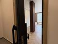 2-бөлмелі пәтер · 51 м², Кошкарбаева 1 — Момышулы, бағасы: ~ 63 млн ₸ в Астане, Алматы р-н — фото 17