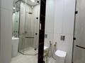 2-бөлмелі пәтер · 51 м², Кошкарбаева 1 — Момышулы, бағасы: ~ 63 млн ₸ в Астане, Алматы р-н — фото 18