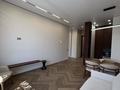 2-бөлмелі пәтер · 51 м², Кошкарбаева 1 — Момышулы, бағасы: ~ 63 млн ₸ в Астане, Алматы р-н — фото 19
